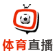 妖神记 第八季 - 第52集完结_故事结构_一鸣剪影-影视网
